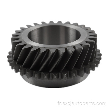 Pièces de transmission de boîte de vitesses Synchronizer Gear Fiat Palio Albea Marea1.3 JTD OEM46767058